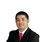 Menard_blair