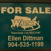 Watson_eagle_harbor_sign