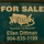 Watson_eagle_harbor_sign