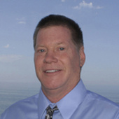 Jeff_s_bus_card_photo1
