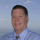 Jeff_s_bus_card_photo1