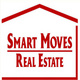 Kimberly Brandon (Smart Moves Real Estate): Real Estate Agent in Panama City, FL