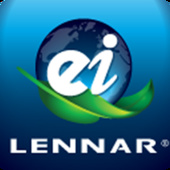 Activerain_avatar_ei