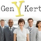 Gen Y Kert (WEICHERT, REALTORS®-Synergy): Real Estate Agent in Wellesley, MA