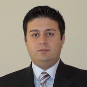 Dsc00913