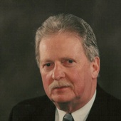 Jerry_boyle_-_copy