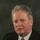 Jerry_boyle_-_copy
