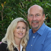 Rick Kendrick & Karey Carbaugh's Blog