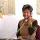 Carmen G Pequeno, ABR, ePRO, MBA (Next Wave Real Estate Investments LLC): Real Estate Agent in Bullhead City, AZ