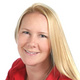 Bernice Dubon, Calgary Alberta Realtor (Royal LePage Solutions 403-607-9117): Real Estate Agent in Calgary, AB