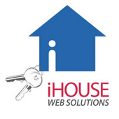 Ihouse_logo