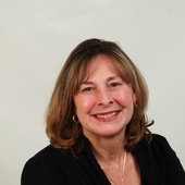 Headshot_2011-1