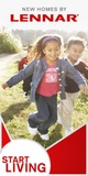 Joy  Broddle (Lennar Las Vegas): Real Estate - Other in Las Vegas, NV