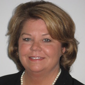 Josie_s_2009_new_business_photos_007