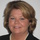 Josie_s_2009_new_business_photos_007