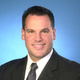Brad Winkelmann (RE/MAX Allegiance): Real Estate Agent in Arlington, VA