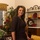 A0031315_lori_pennebaker-smaller_612x611