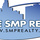 362315_smp_realty