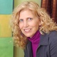 Mary Fasnacht~Feels Like Home Interiors ~ Pittsburgh PA Home Staging: Home Stager in McMurray, PA