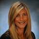Holly Pring: Real Estate Agent in Bernardsville, NJ