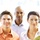 People_a