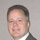Richard_smith_002