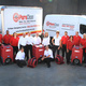 PuroClean Professional Services: Builder-Contractor in Cleveland, OH