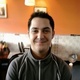 Steven Graham blog trainer, blog coach, ePs Director of Training (epropertysites): Real Estate Trainer in Mountlake Terrace, WA