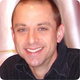 Tim Ventura (Forescent, Inc.): Real Estate - Other in Ferndale, WA