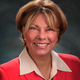 An Marshall: Real Estate Agent in Saint Augustine, FL