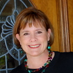 Melissa Brown, Realtor® Charlotte NC Homes for Sale