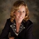 Dianne Bartlett: Real Estate Agent in Lakeway, TX