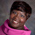 0064_gause_sylvia
