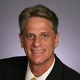 Dan Littlefield, Broker: Real Estate Sales Person in Meredith, NH