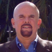 Ken2