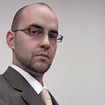 Matt Jackson