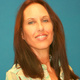 Roxy Perry (US Preferred Realty): Real Estate Agent in Casa Grande, AZ