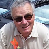 Rick-with-flower-600x600