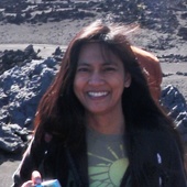 Liza_on_kapalaoa_to_holua_path_1_