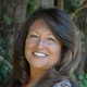 Vickie Fageol (Realty World Select Properties): Real Estate Agent in San Diego, CA