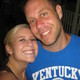 Wade Mattingly (WEICHERT Realtors--Bluegrass Living): Real Estate Agent in Lexington, KY