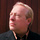 Paul_wente_cl_v2_myspace2