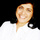 Photosession2010_005a
