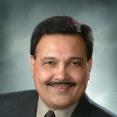 Deedar_singh_ghatehorde