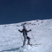 Mark_skiing