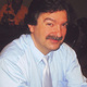Chicago, Illinois real estate  ---- Alexander Harb (My Real Estate Referral L.L.C.): Real Estate - Other in Chicago, IL