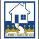 Cory Kauffman: Real Estate Agent in Kansas City, MO