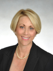 Elyse%20berman%202%20web
