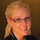 Kathy_10-5-10