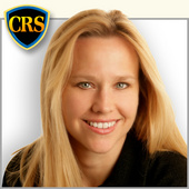 Tanya_activerain_crs_huge_01a